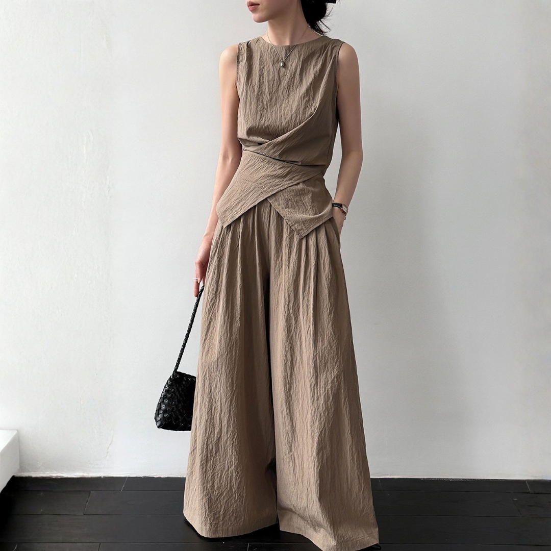 Women's New Arrivals