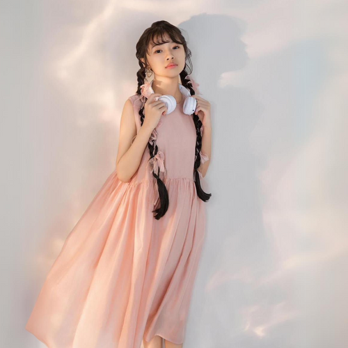 Angelene