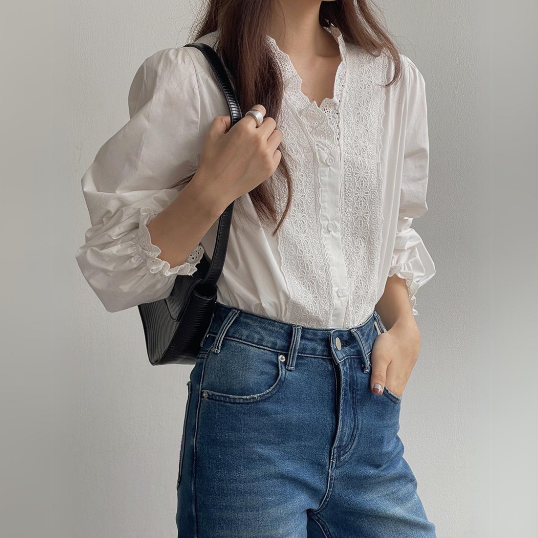 Women's Best Sellers